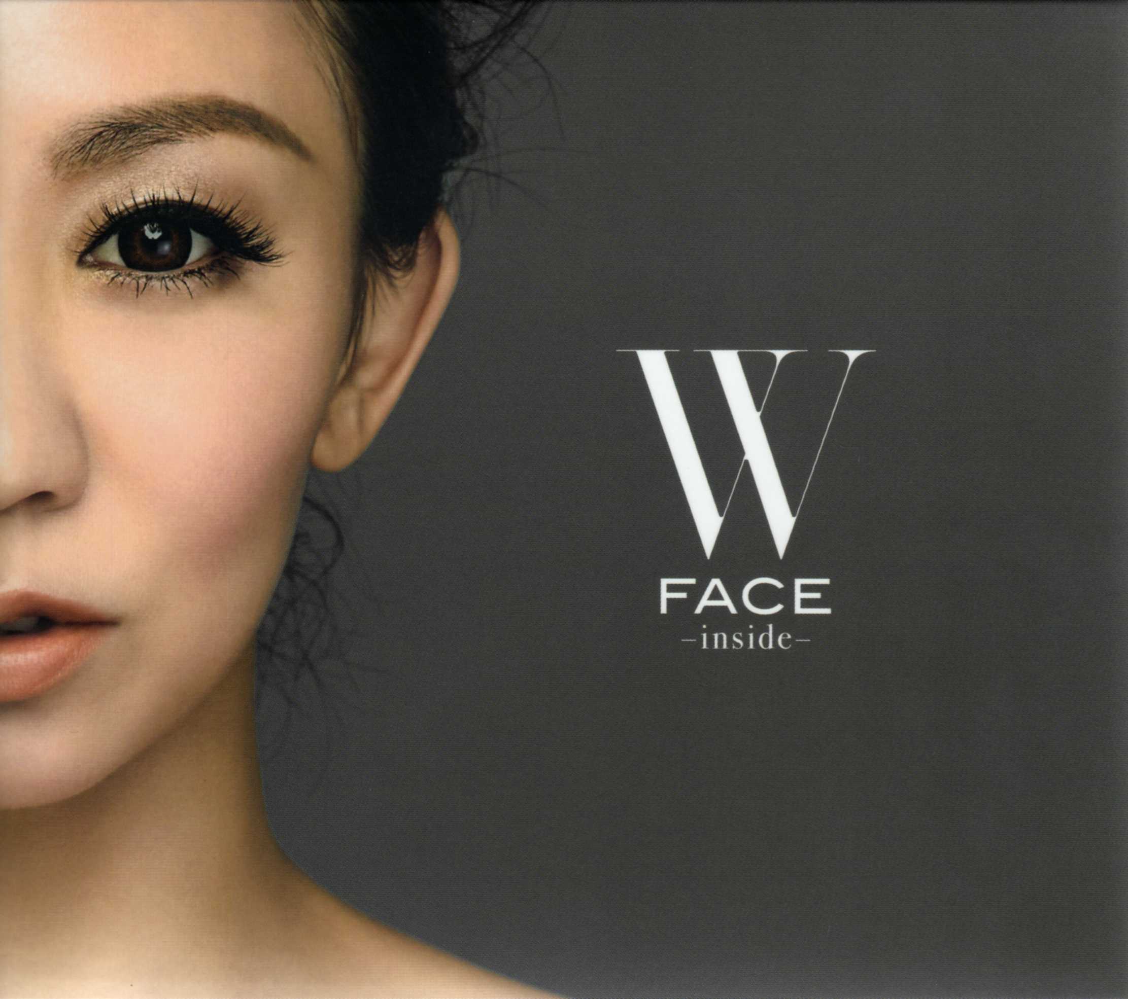 W FACE _outside_ 24